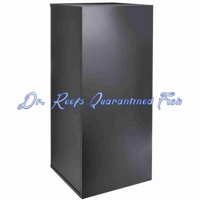 HelloReef 15 Gallon Aquarium Stand - Image 2