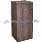 HelloReef 15 Gallon Aquarium Stand - Image 4