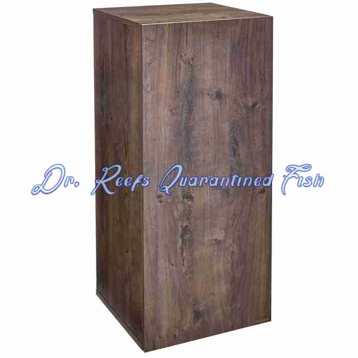 HelloReef 15 Gallon Aquarium Stand - Image 4