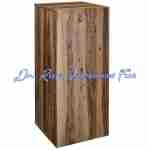 HelloReef 15 Gallon Aquarium Stand - Image 3