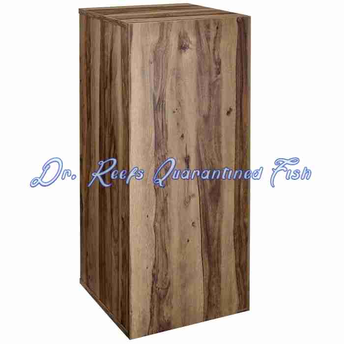 HelloReef 15 Gallon Aquarium Stand - Image 3