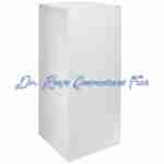 HelloReef 15 Gallon Aquarium Stand - Image 5