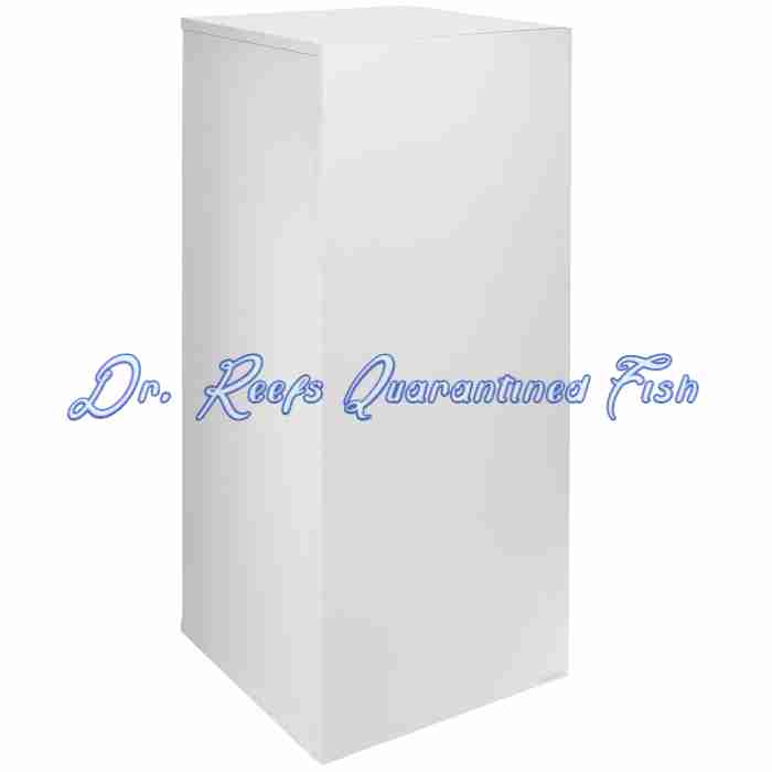 HelloReef 15 Gallon Aquarium Stand - Image 5